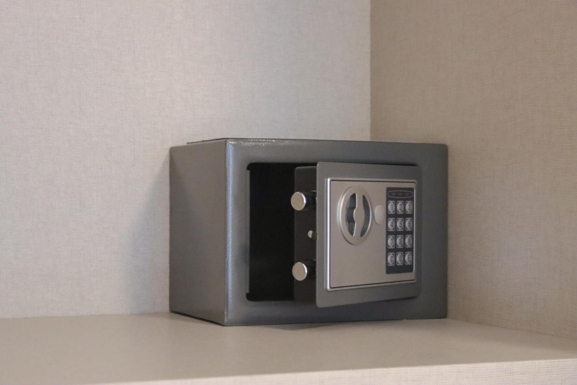 شقة Casa Ardo Wifi & Free Parking In Lecco Center المظهر الخارجي الصورة