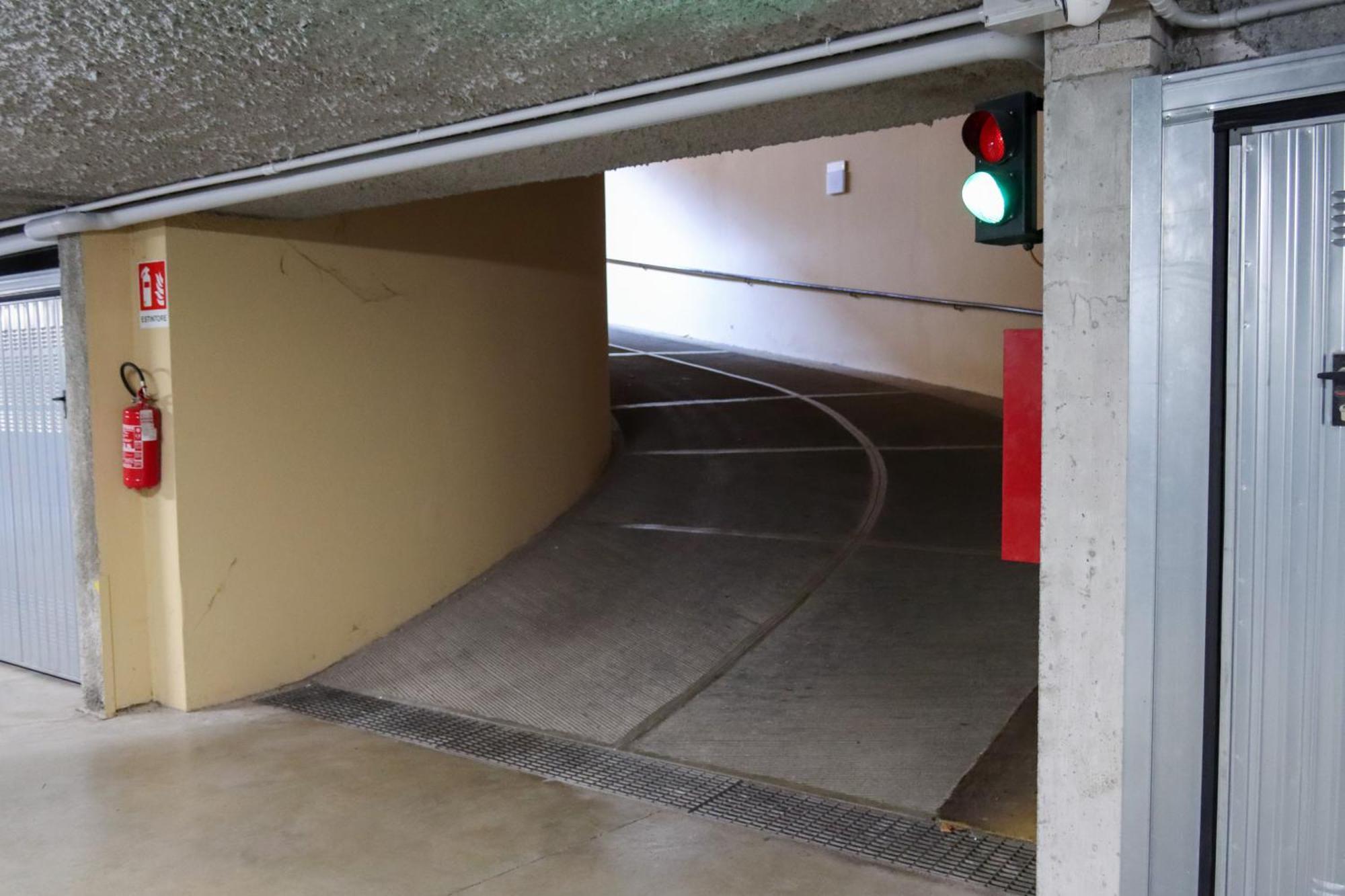 شقة Casa Ardo Wifi & Free Parking In Lecco Center المظهر الخارجي الصورة